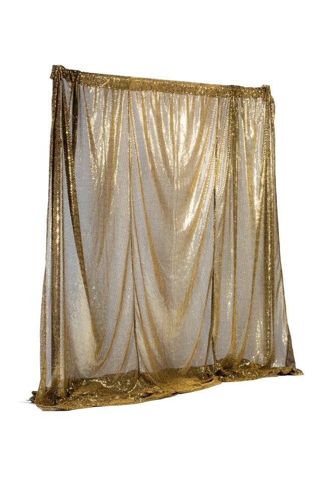 Locations pour mariages et locations d'événements | SEQUENCE EN OR | Locations pour d'événements, locations de tables, des locations de chaises, des locations de décoration et plus encore pour les mariages, les bar-mitsva, les événements d'entreprise, les salons professionnels et plus encore Locations pour mariages et locations d'événements | Locations pour d'événements, locations de tables, des locations de chaises, des locations de décoration et plus encore pour les mariages, les bar-mitsva, les événements d'entreprise, les salons professionnels et plus encore